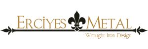 Erciyes Metal