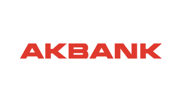 Akbank