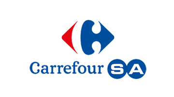 Carrefour SA