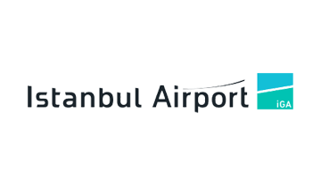 İstanbul Airport