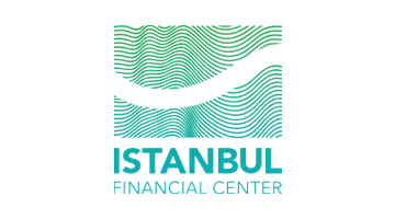 İstanbul Finans