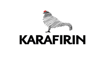Kara Fırın
