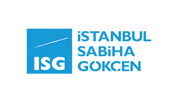 Sabiha Gökçen Airport