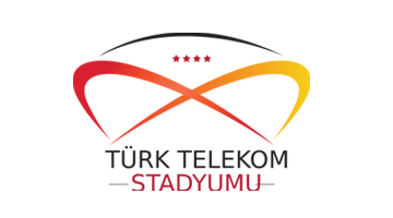 Türk Telekom Arena