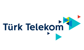 Türk Telekom